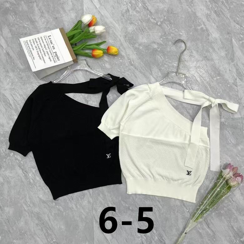 LV S-XL 225